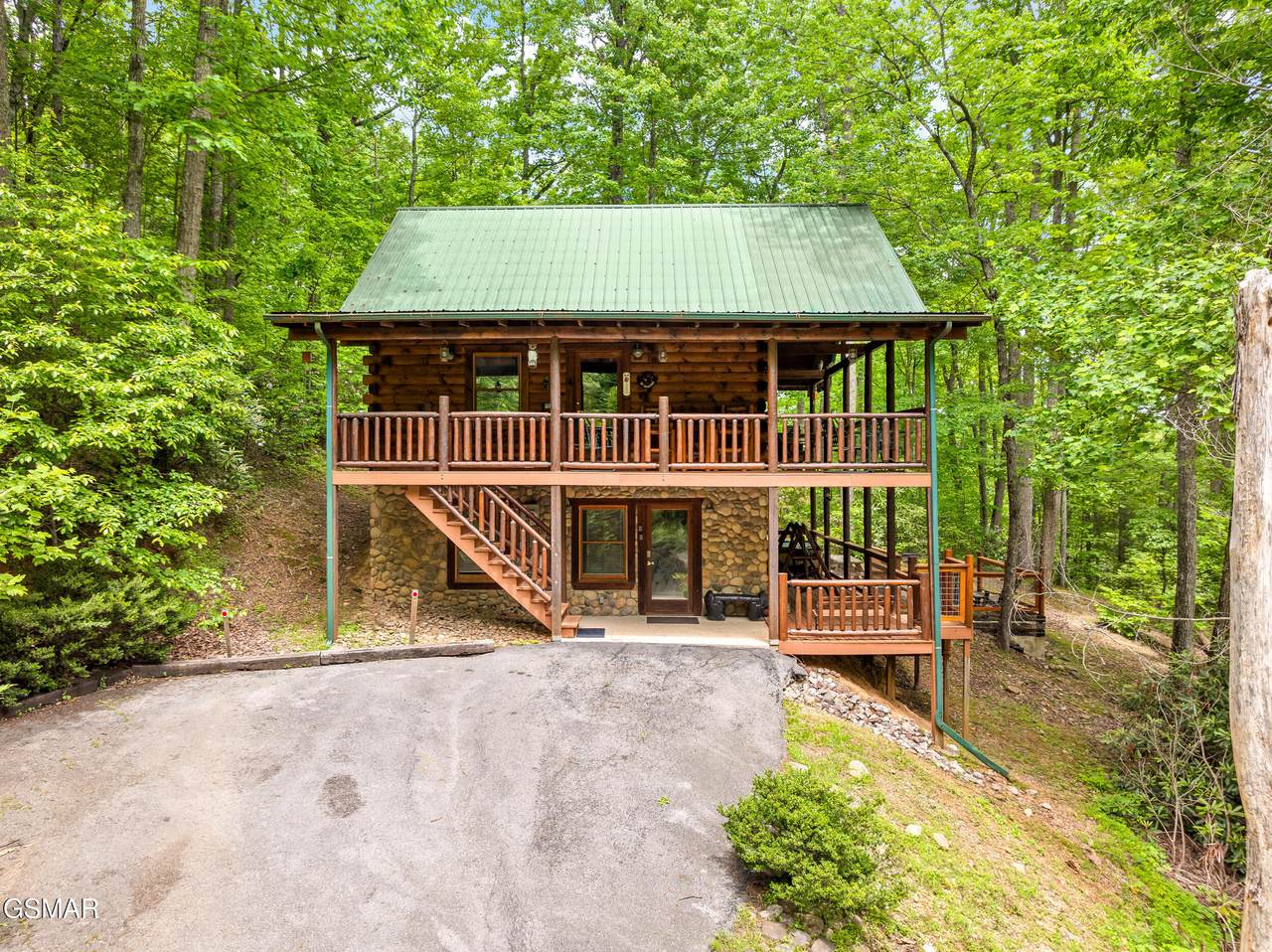4230 Alyssa Way - Photo 1