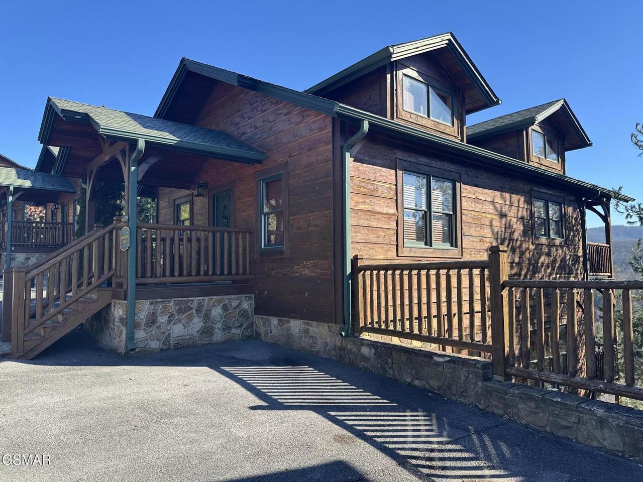 656 Park Vista Way - Photo 1