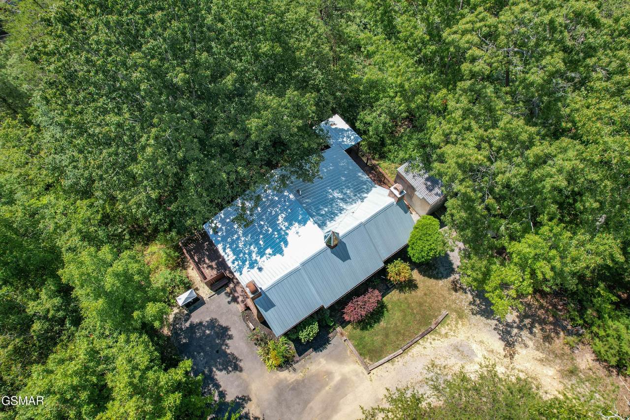 3107 Slate Gap Way - Photo 1