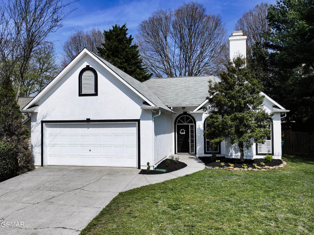 1600 Wynrush Circle - Photo 1