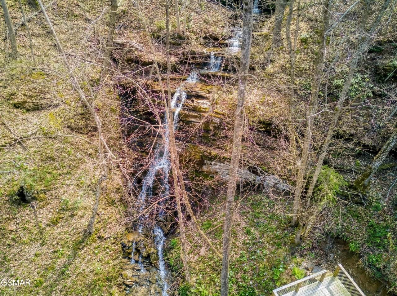 https://bt-photos.global.ssl.fastly.net/gsmar/1280_boomver_1_310943-2.jpg
