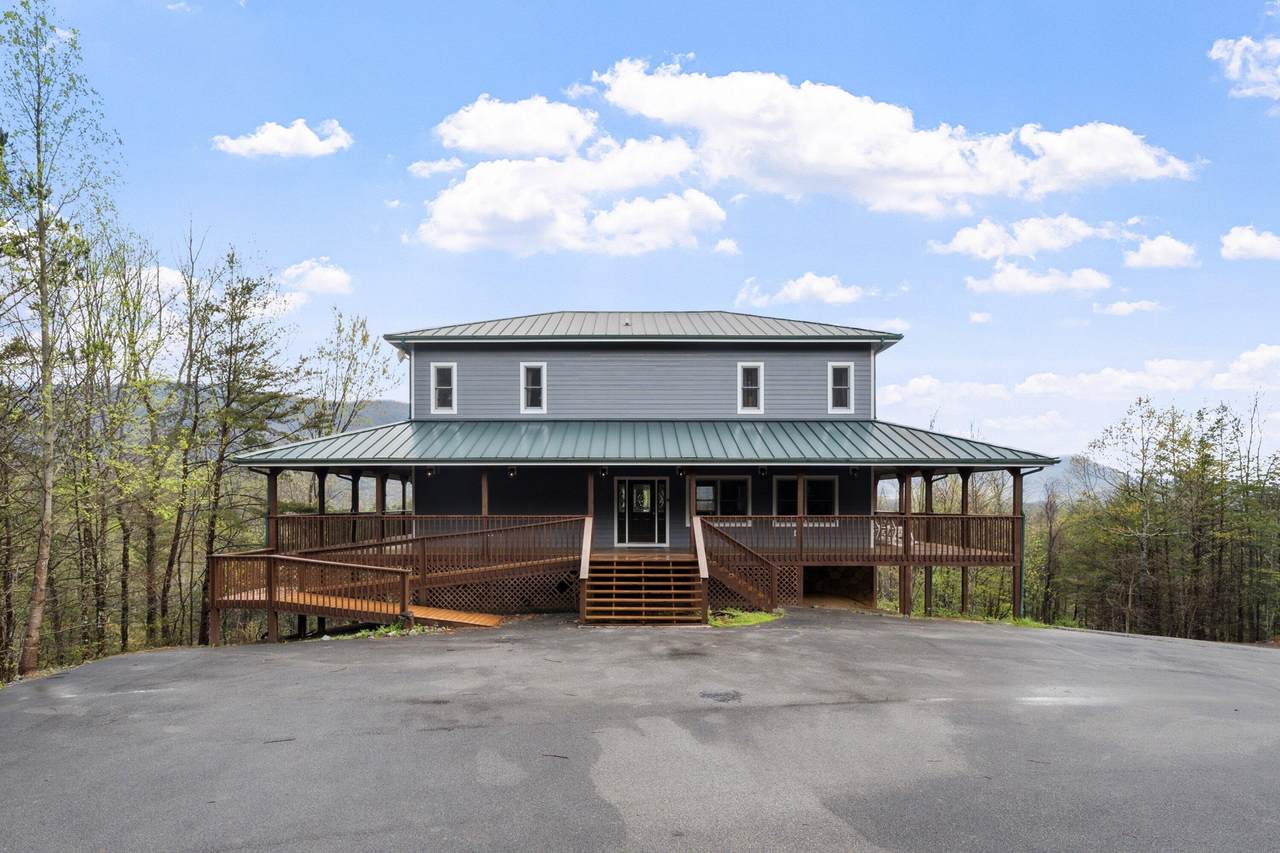https://bt-photos.global.ssl.fastly.net/gsmar/1280_boomver_1_310960-2.jpg