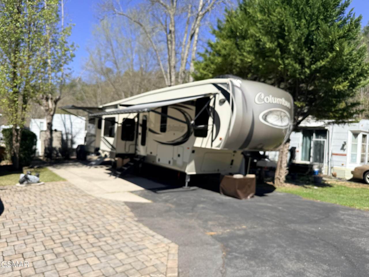 4229 Parkway #229 - Photo 1