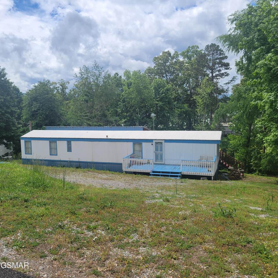 1618 Omaha Trail - Photo 1