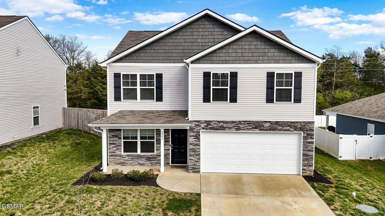 5041 Cottonseed Way - Photo 1