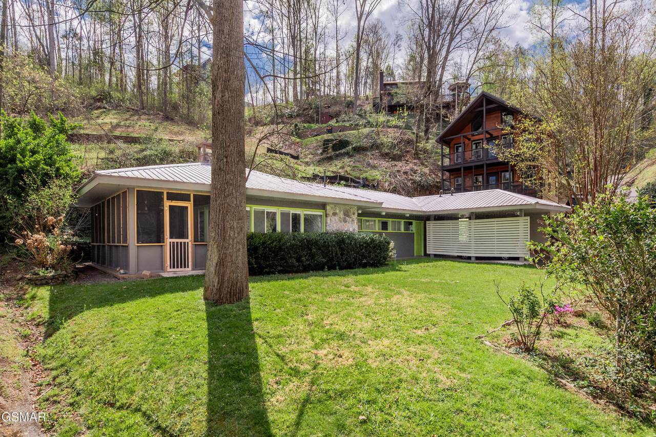 231 Silverbell Lane - Photo 1
