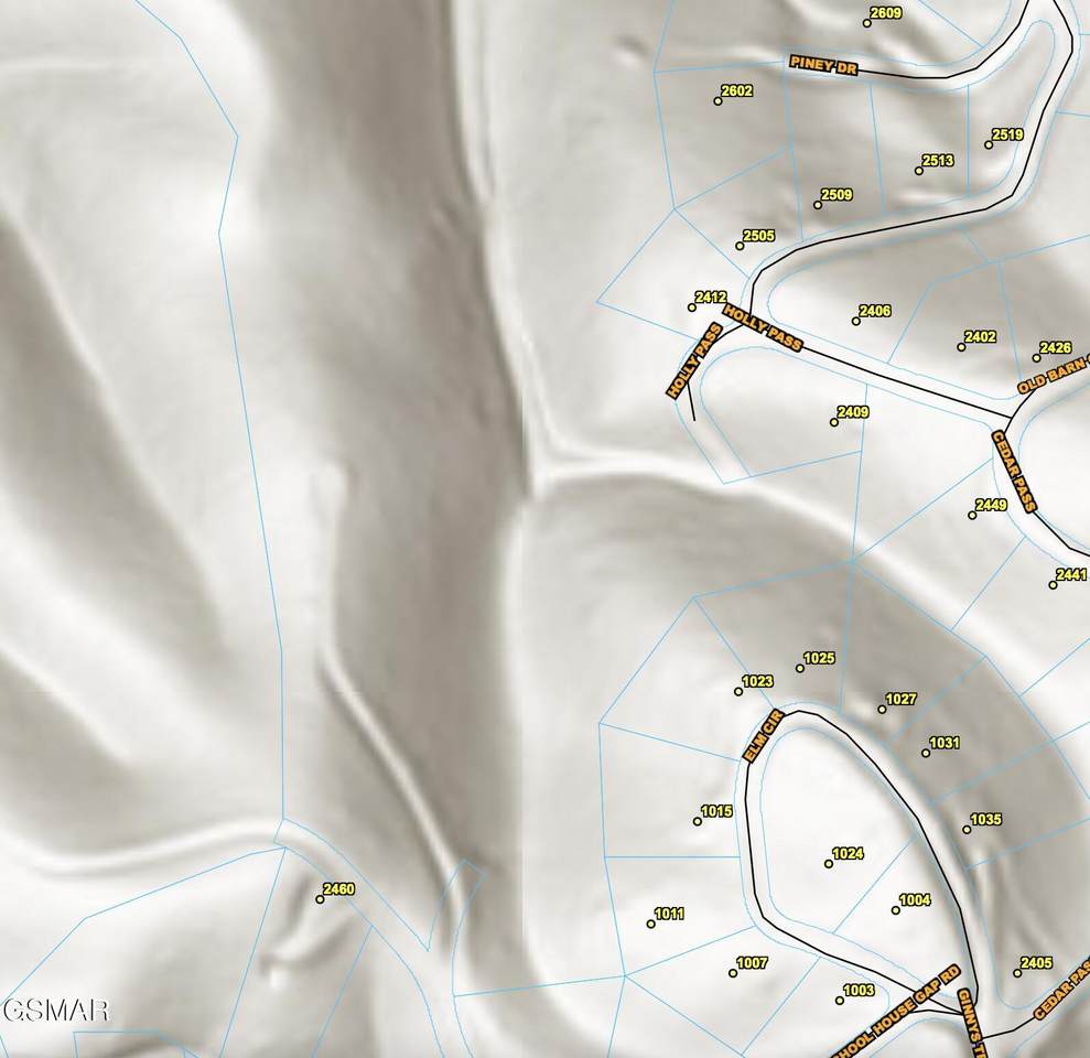 https://bt-photos.global.ssl.fastly.net/gsmar/1280_boomver_1_311182-2.jpg