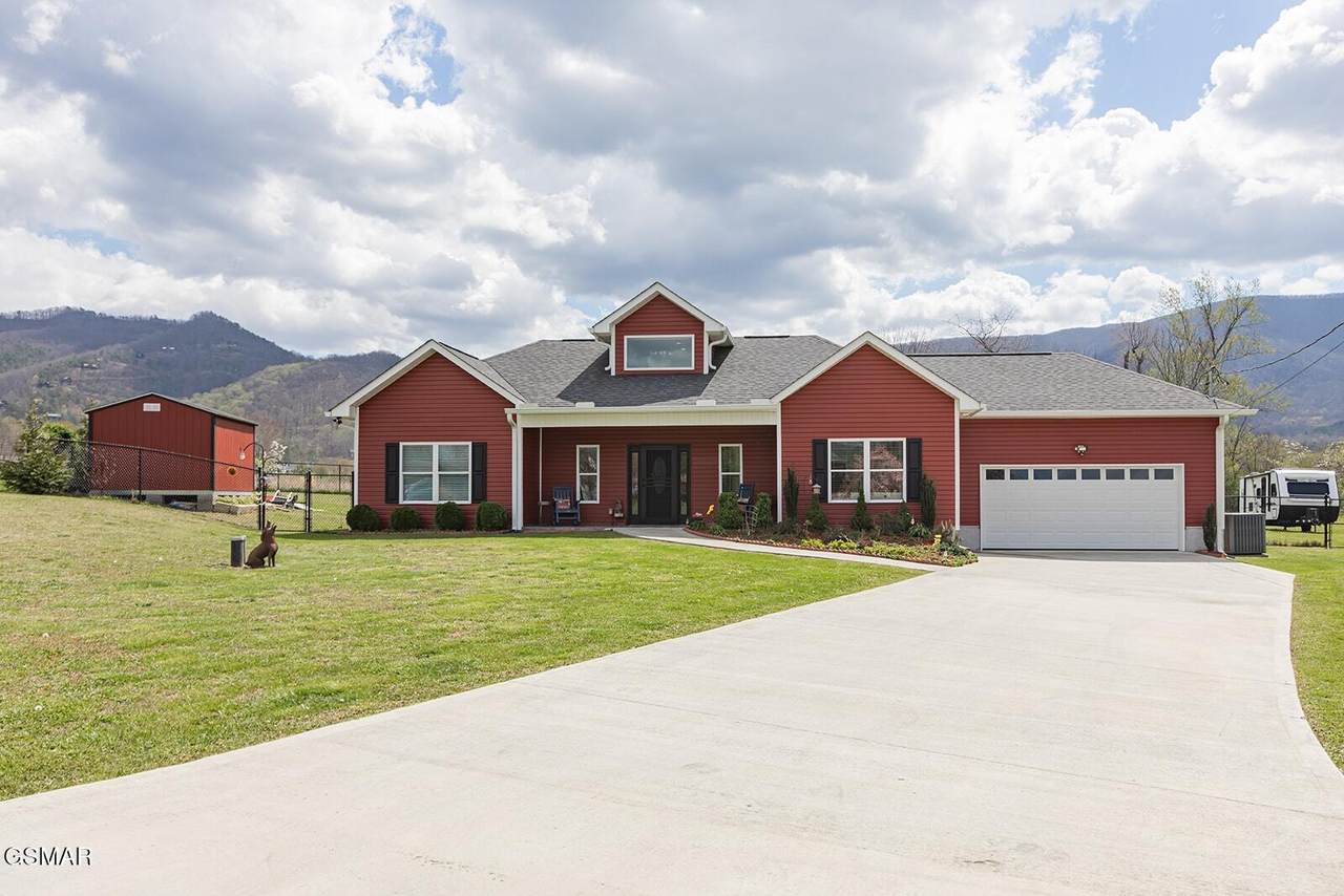 2221 Meadowbrook Lane - Photo 1