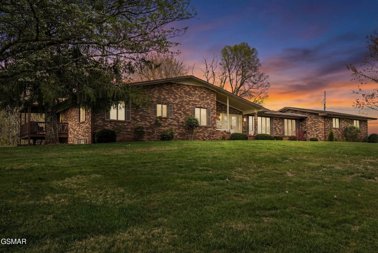 1279 Green Acres Drive - Photo 1