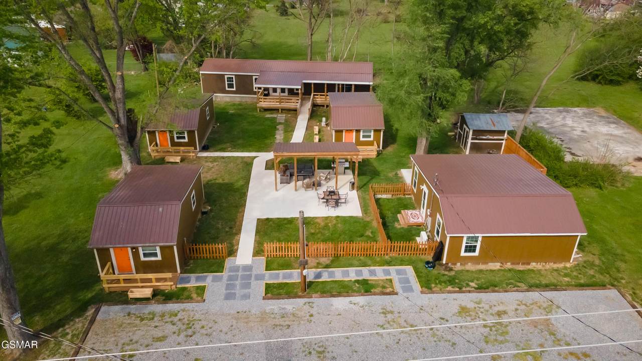 8113 Old Highway 73 - Photo 1
