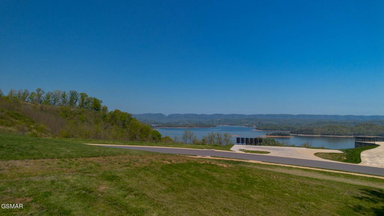 2251 Windswept Way - Photo 1