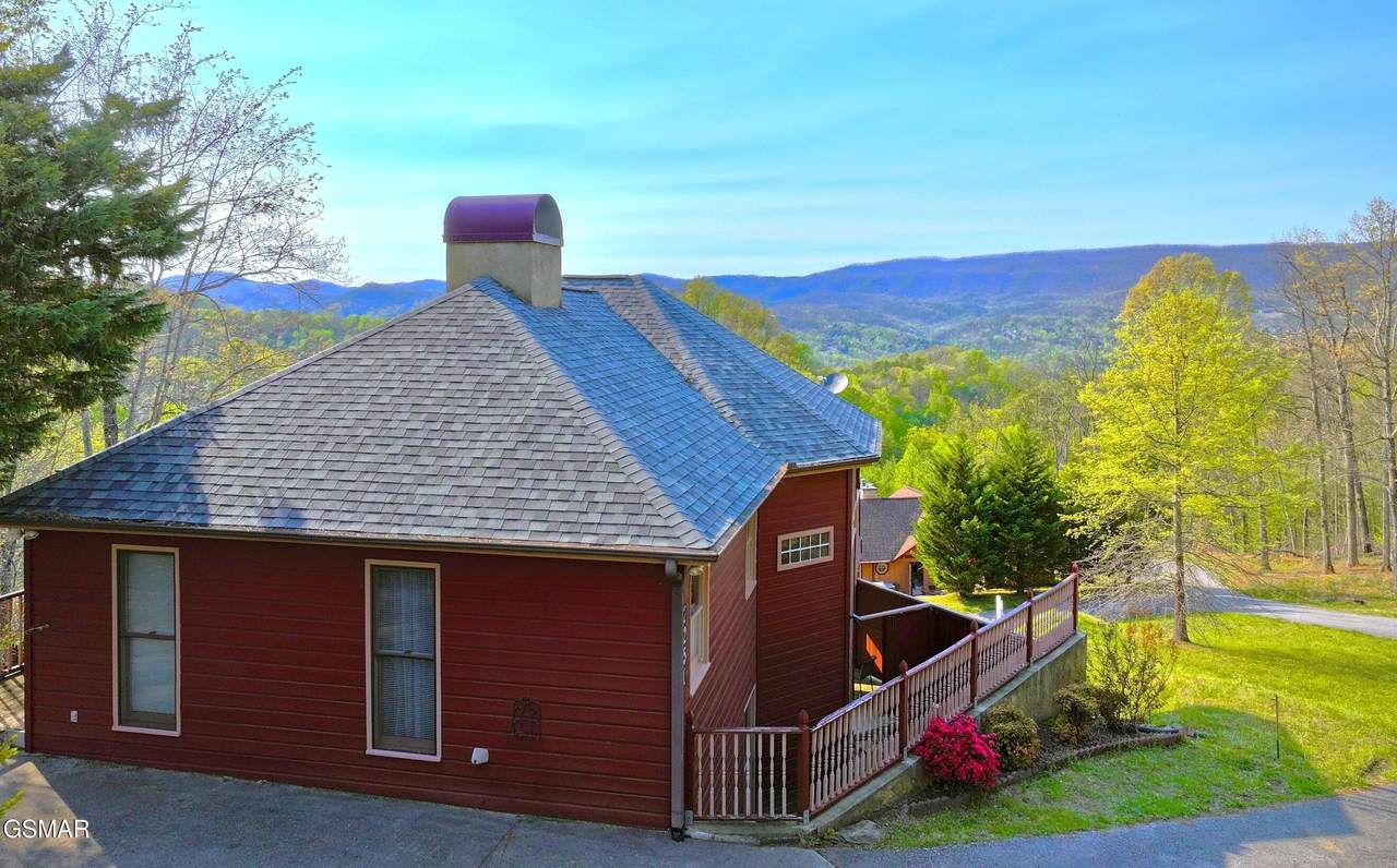2250 Village Summit Drive - Photo 1