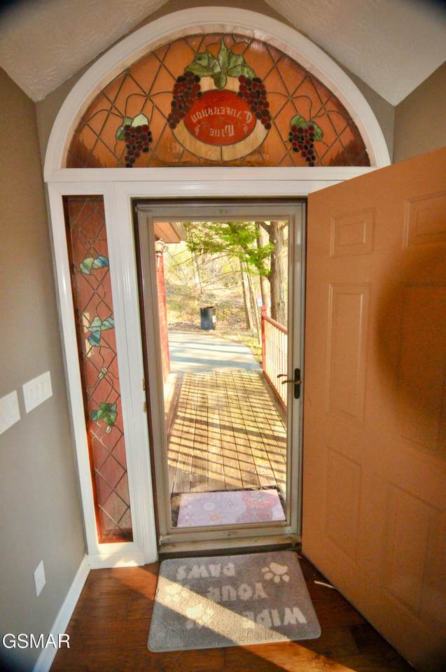 https://bt-photos.global.ssl.fastly.net/gsmar/1280_boomver_1_311334-2.jpg