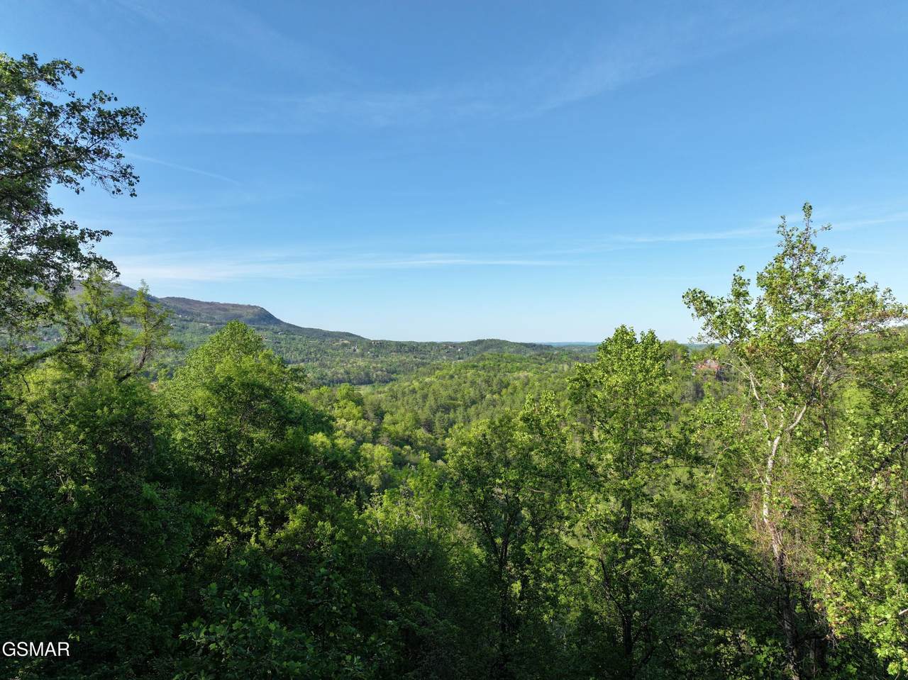 https://bt-photos.global.ssl.fastly.net/gsmar/1280_boomver_1_311377-2.jpg