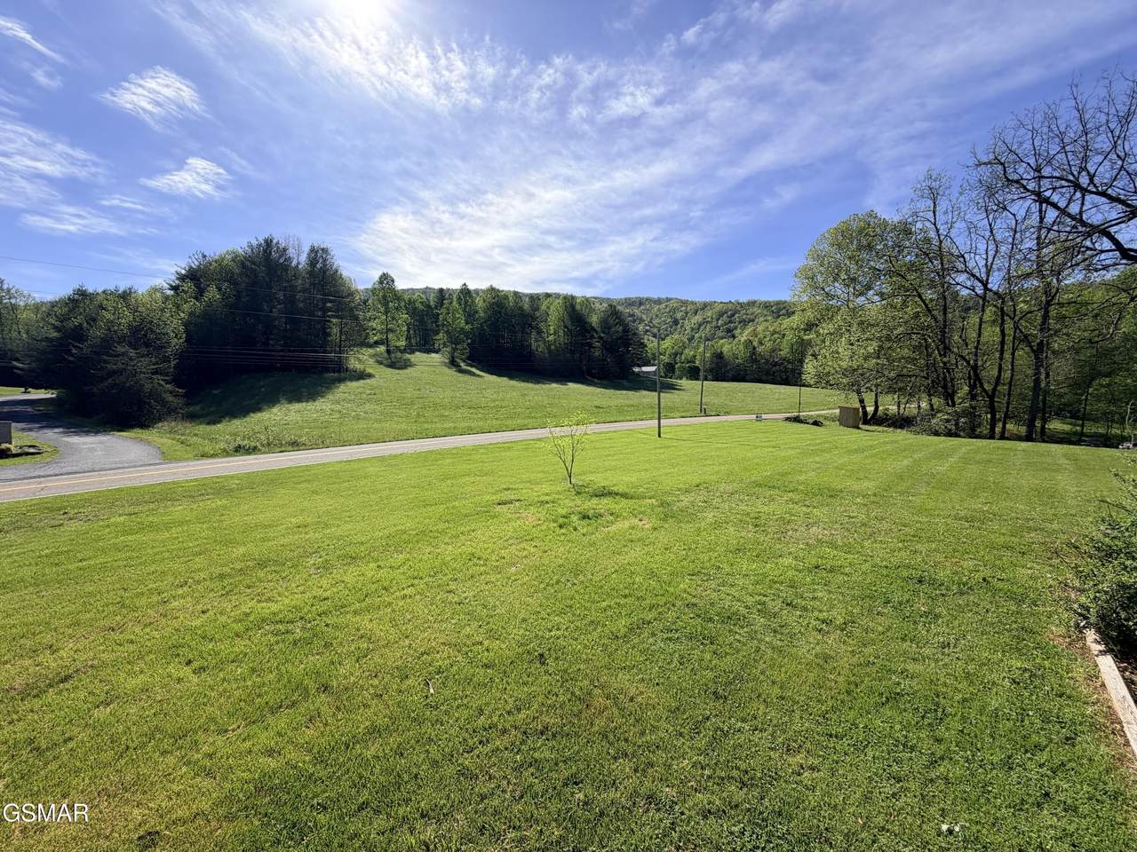 https://bt-photos.global.ssl.fastly.net/gsmar/1280_boomver_1_311379-2.jpg