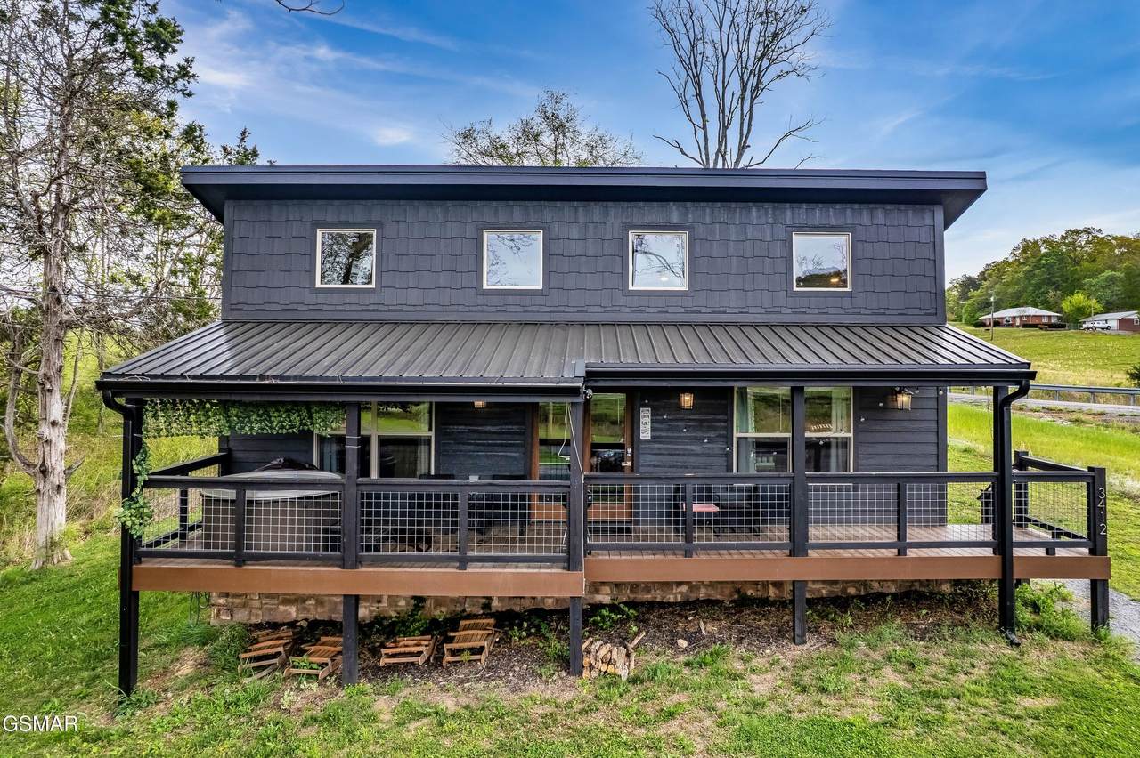 3412 Worth Road - Photo 1
