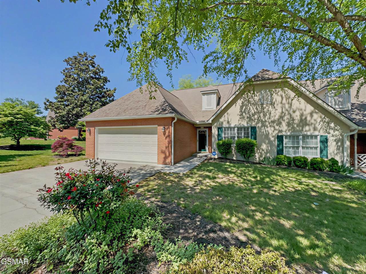 354 Paine Lake Drive - Photo 1
