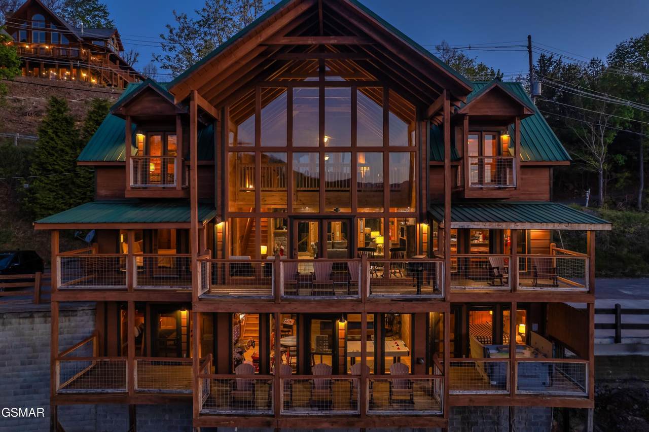 1177 Ski View - Photo 1