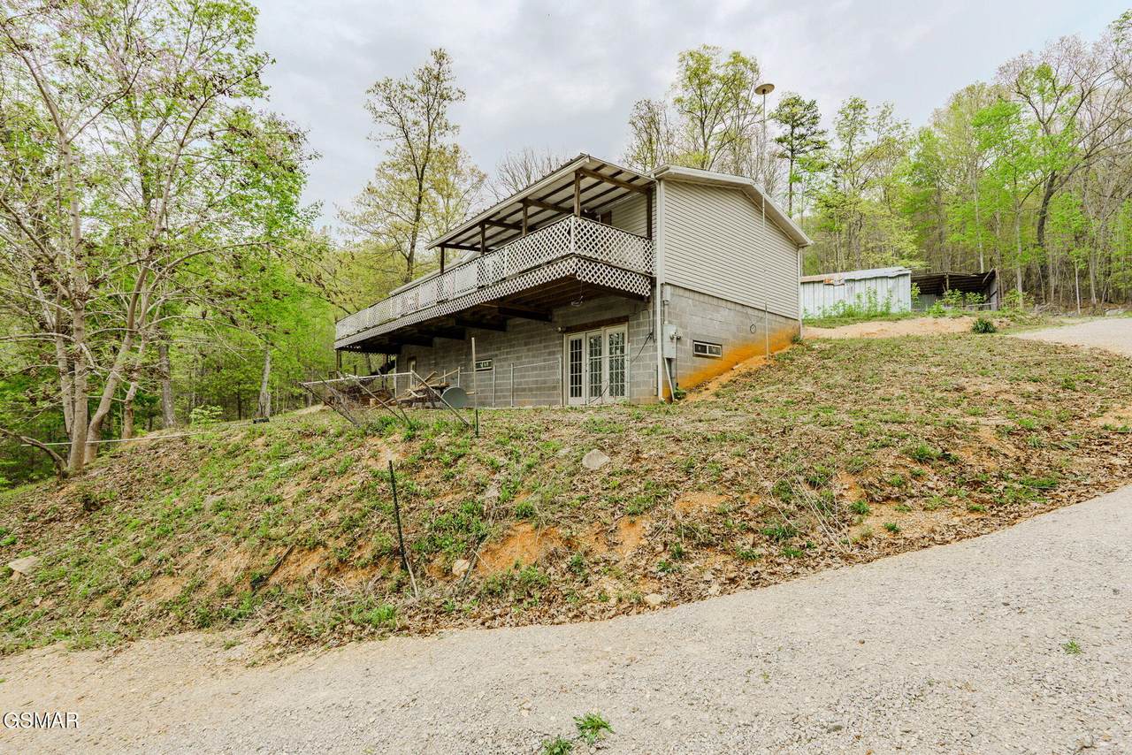 349 Marlowe Lane - Photo 1