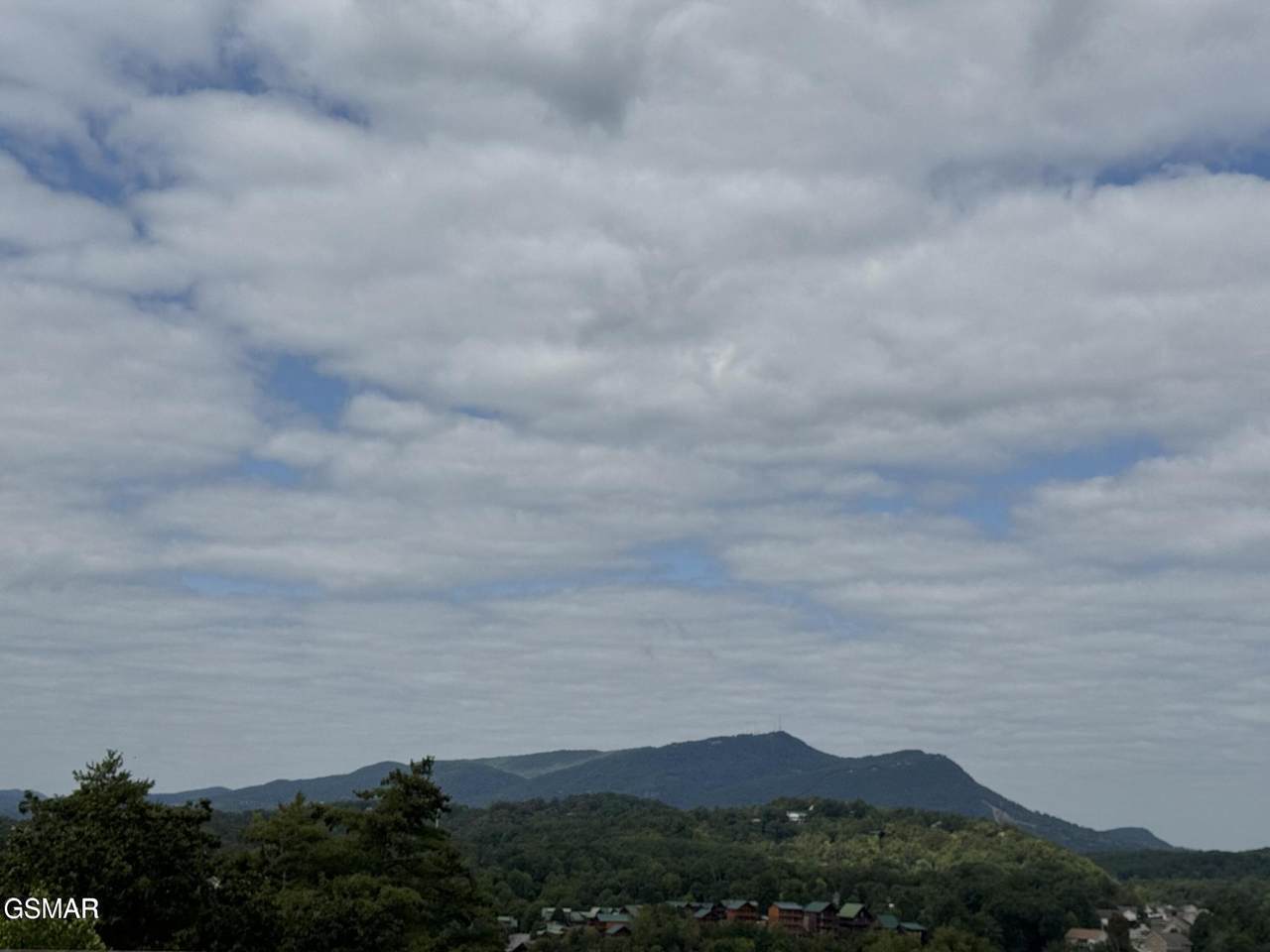 https://bt-photos.global.ssl.fastly.net/gsmar/1280_boomver_1_311518-2.jpg