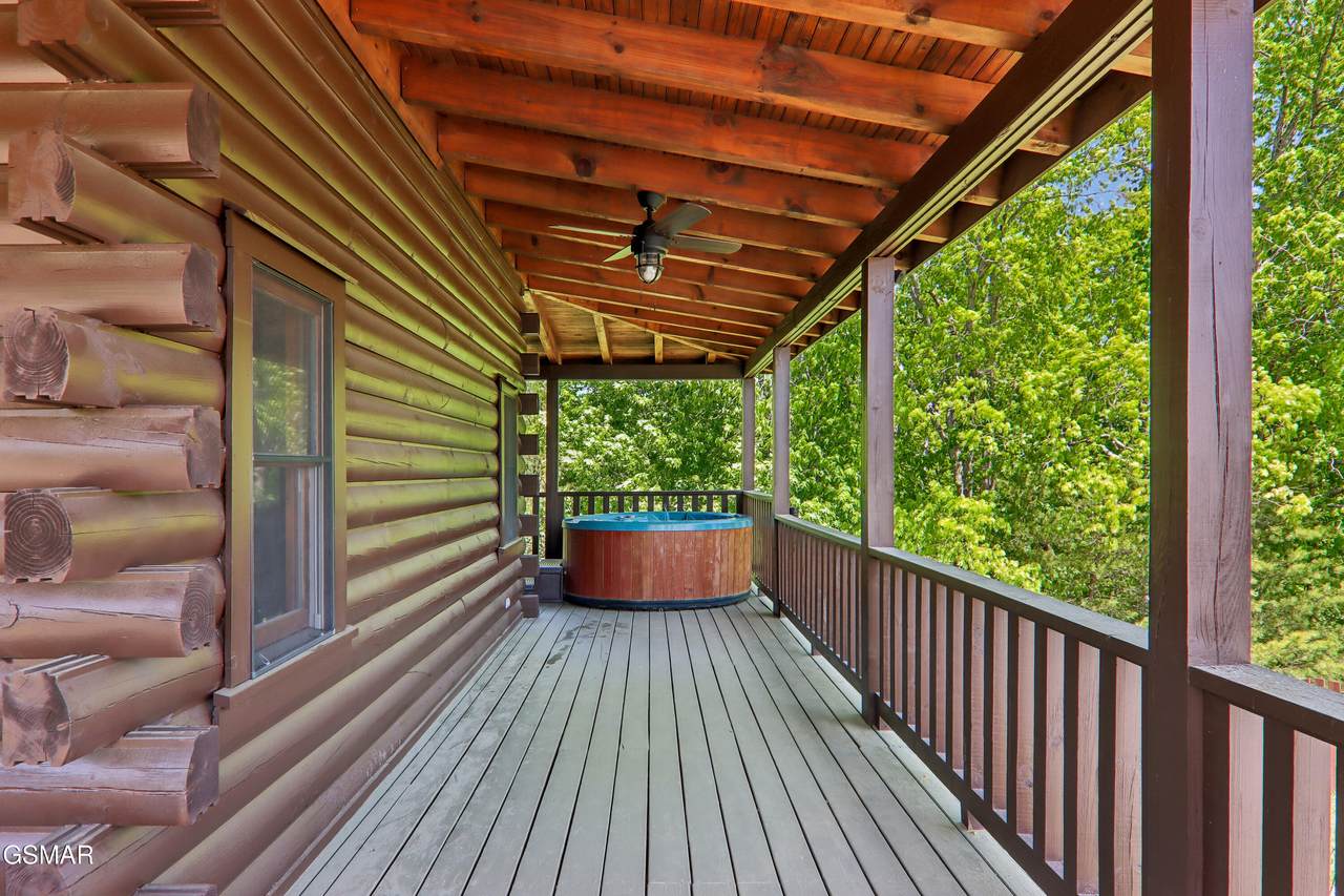https://bt-photos.global.ssl.fastly.net/gsmar/1280_boomver_1_311522-2.jpg