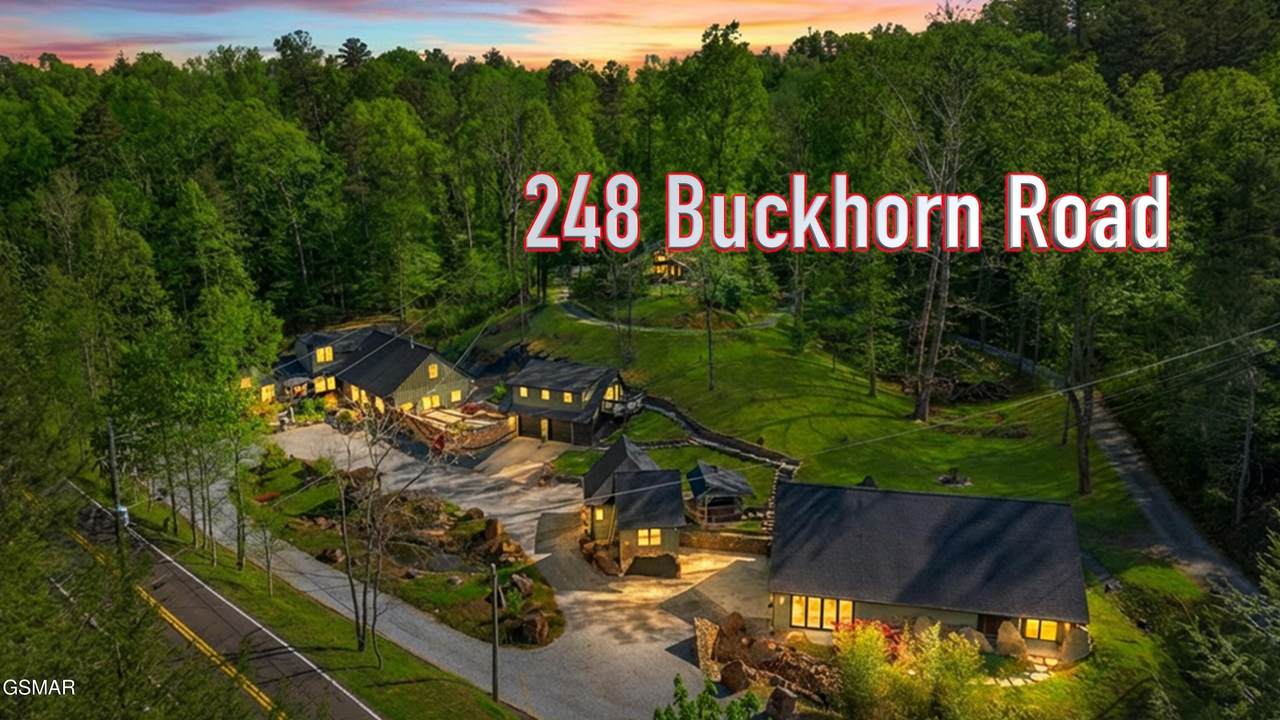 238/248 Buckhorn Road - Photo 1