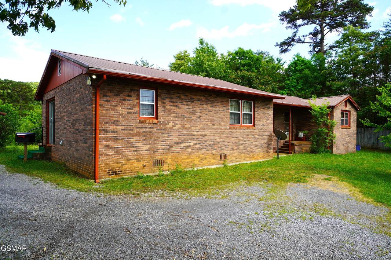 412 Jimtown Road - Photo 1