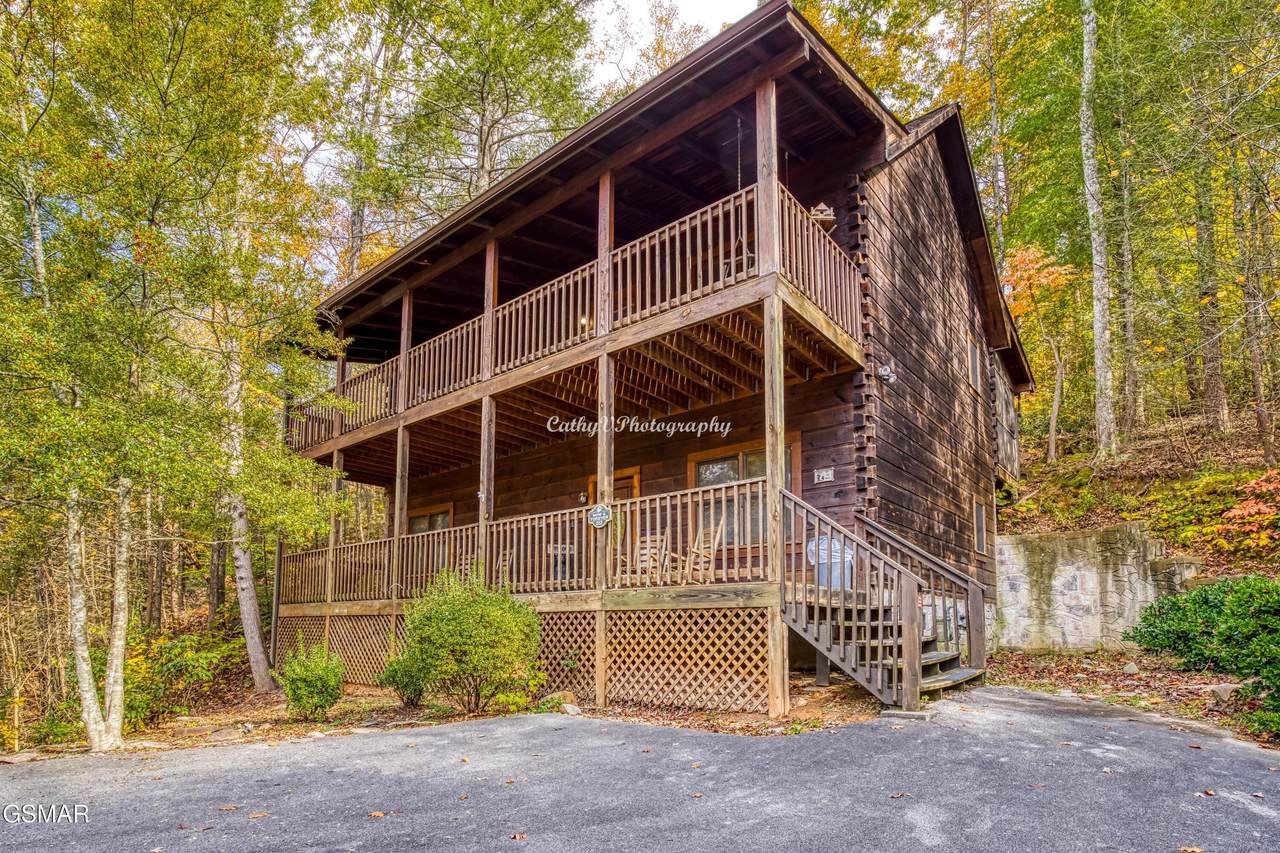 679 Eagles Boulevard Way - Photo 1