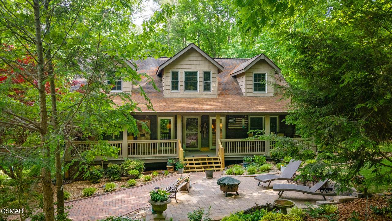 3803 Westwood Drive - Photo 1