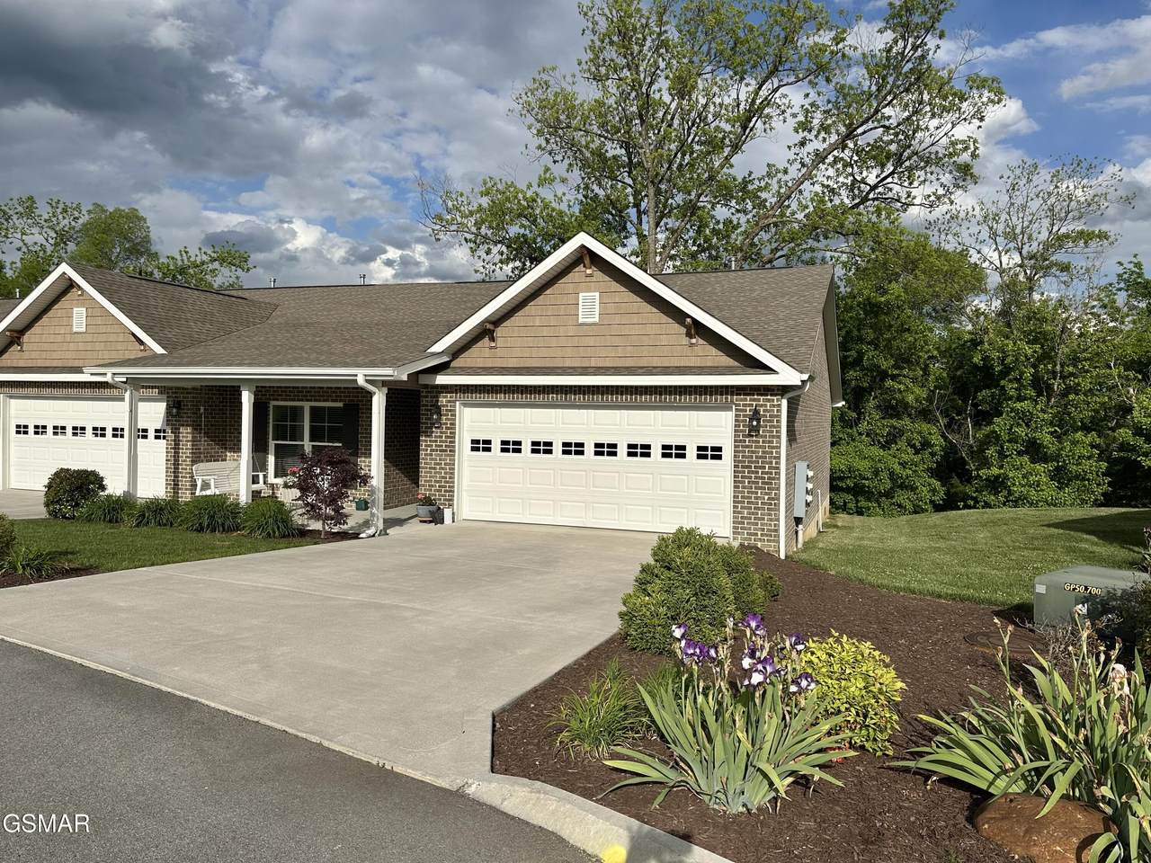 146 Mayapple Way - Photo 1
