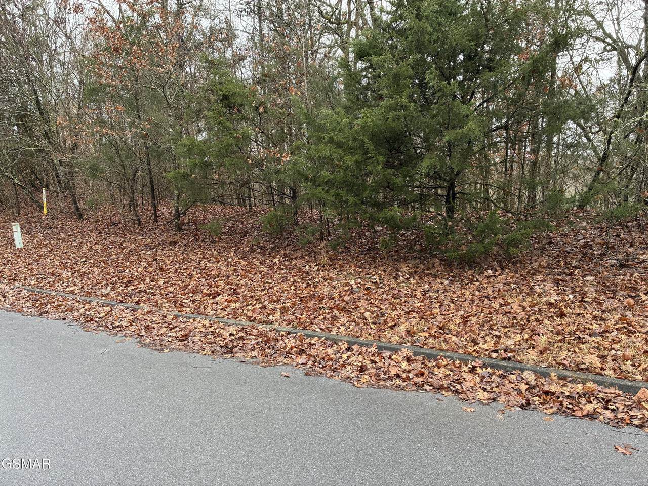 https://bt-photos.global.ssl.fastly.net/gsmar/1280_boomver_1_311662-2.jpg