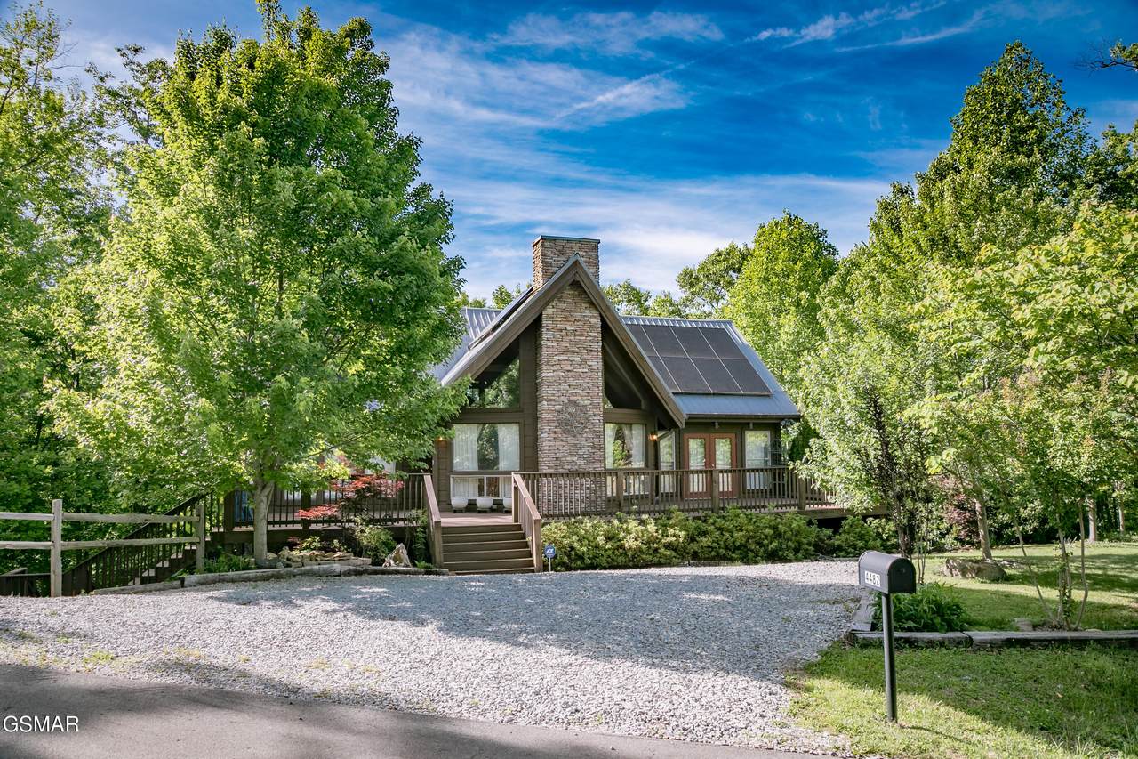 4482 Whetstone Road - Photo 1
