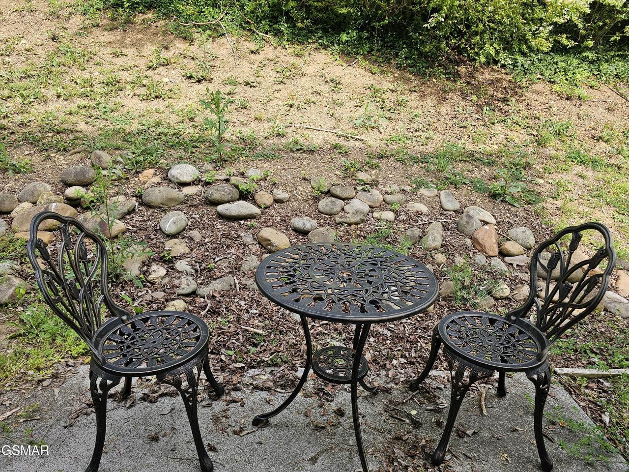 524 Allensville Road - Photo 1