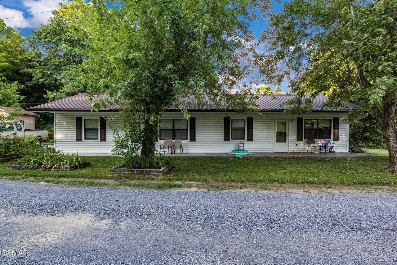116 Hazel Drive - Photo 1