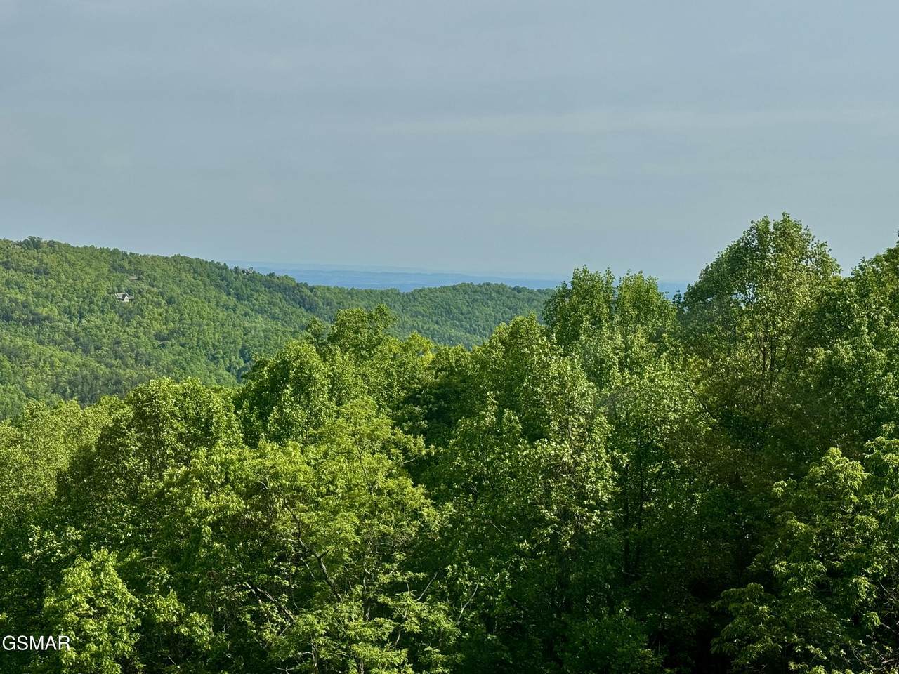 https://bt-photos.global.ssl.fastly.net/gsmar/1280_boomver_1_311675-2.jpg