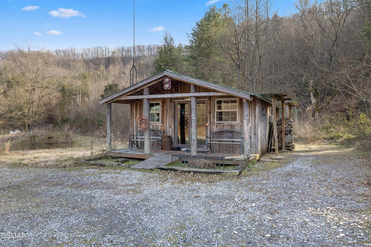 1145 Little Cove - Photo 1