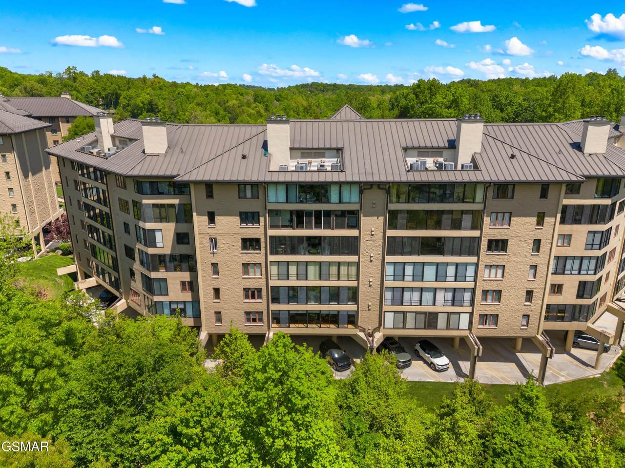 1704 Hidden Hills Rd 504 - Photo 1