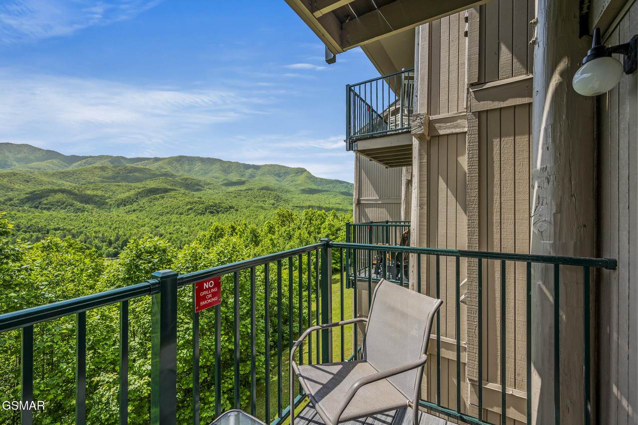 3710 Weber Road - Photo 1
