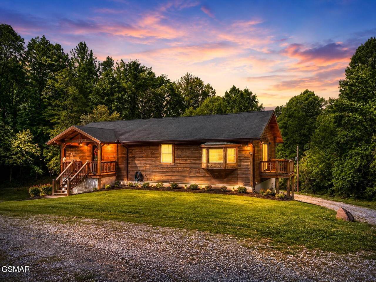3205 Topper Road - Photo 1