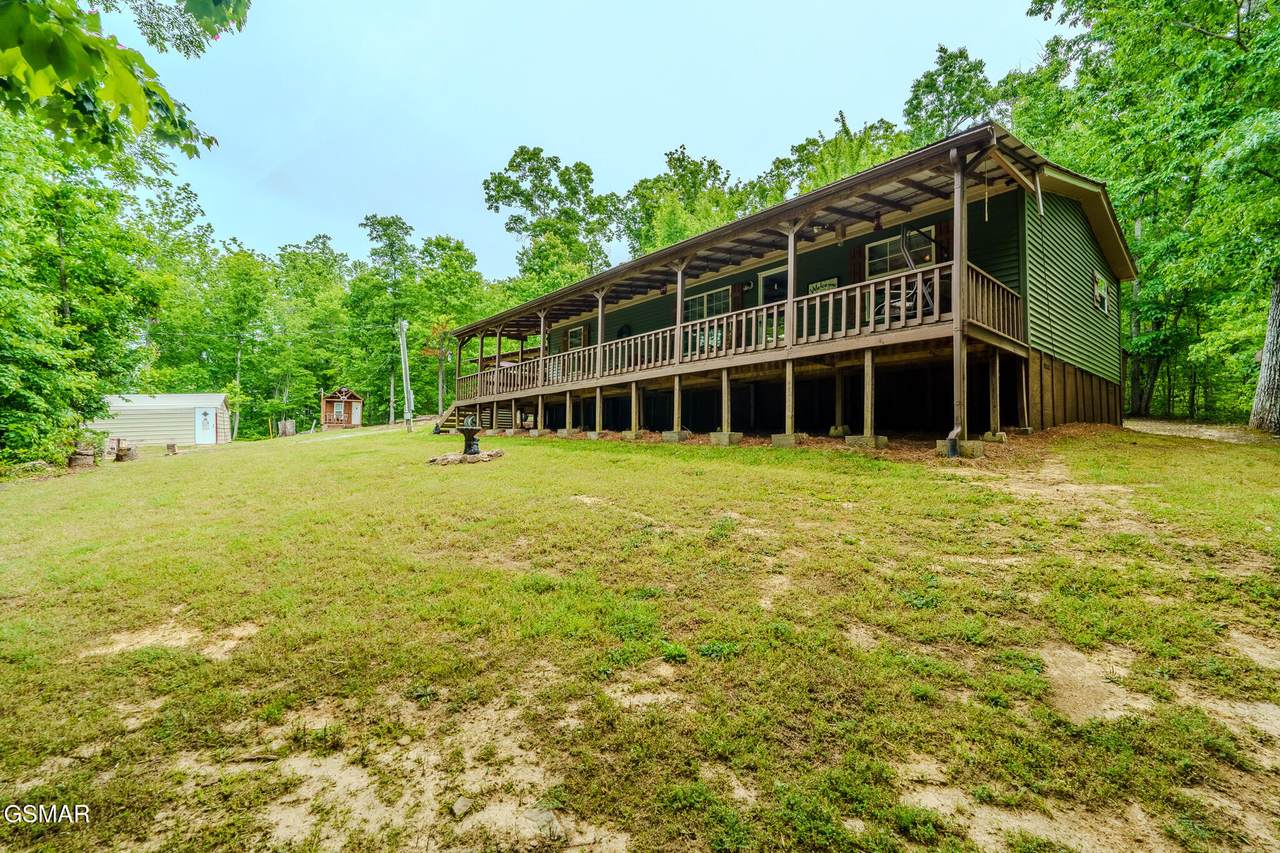 1056 Dudley Drive - Photo 1