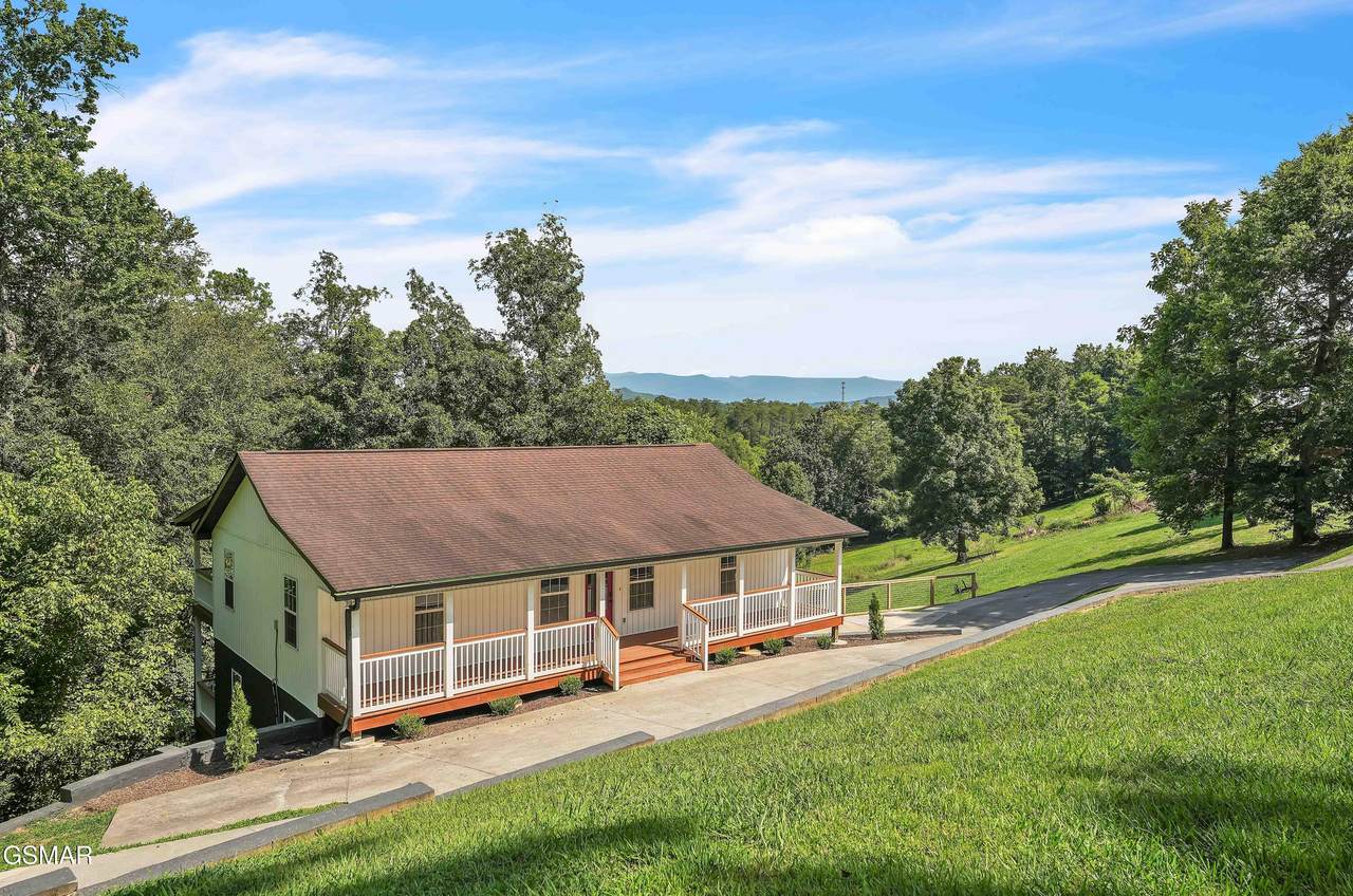 334 Amolee Lane - Photo 1