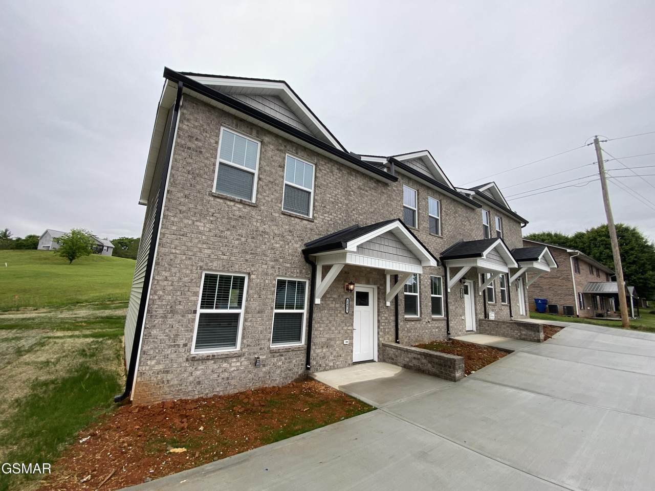 1471 Fate Rankin Road - Photo 1