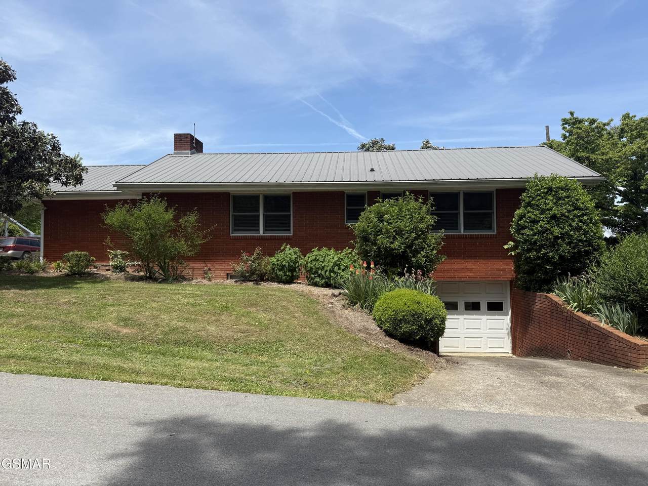 510 Marshall Street - Photo 1