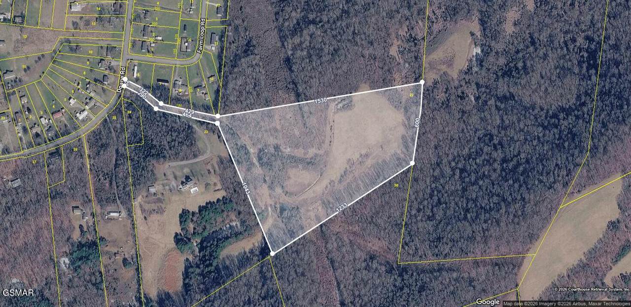 370 Doane Road - Photo 1