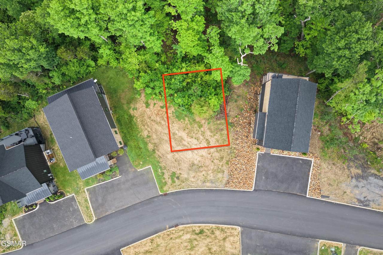 lot 170 Reedmont Way - Photo 1