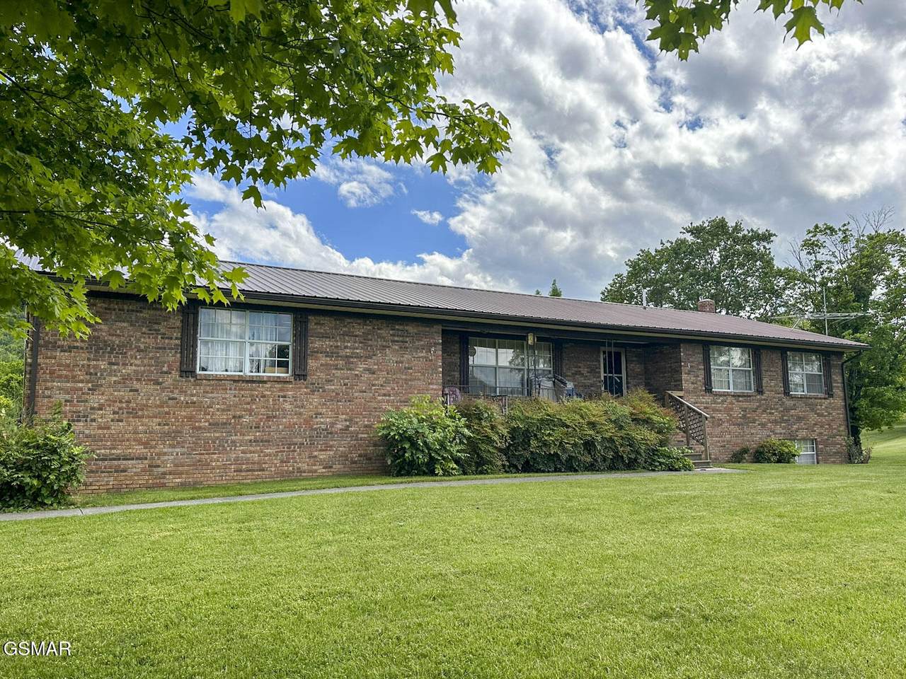 6259 Highway 131 - Photo 1