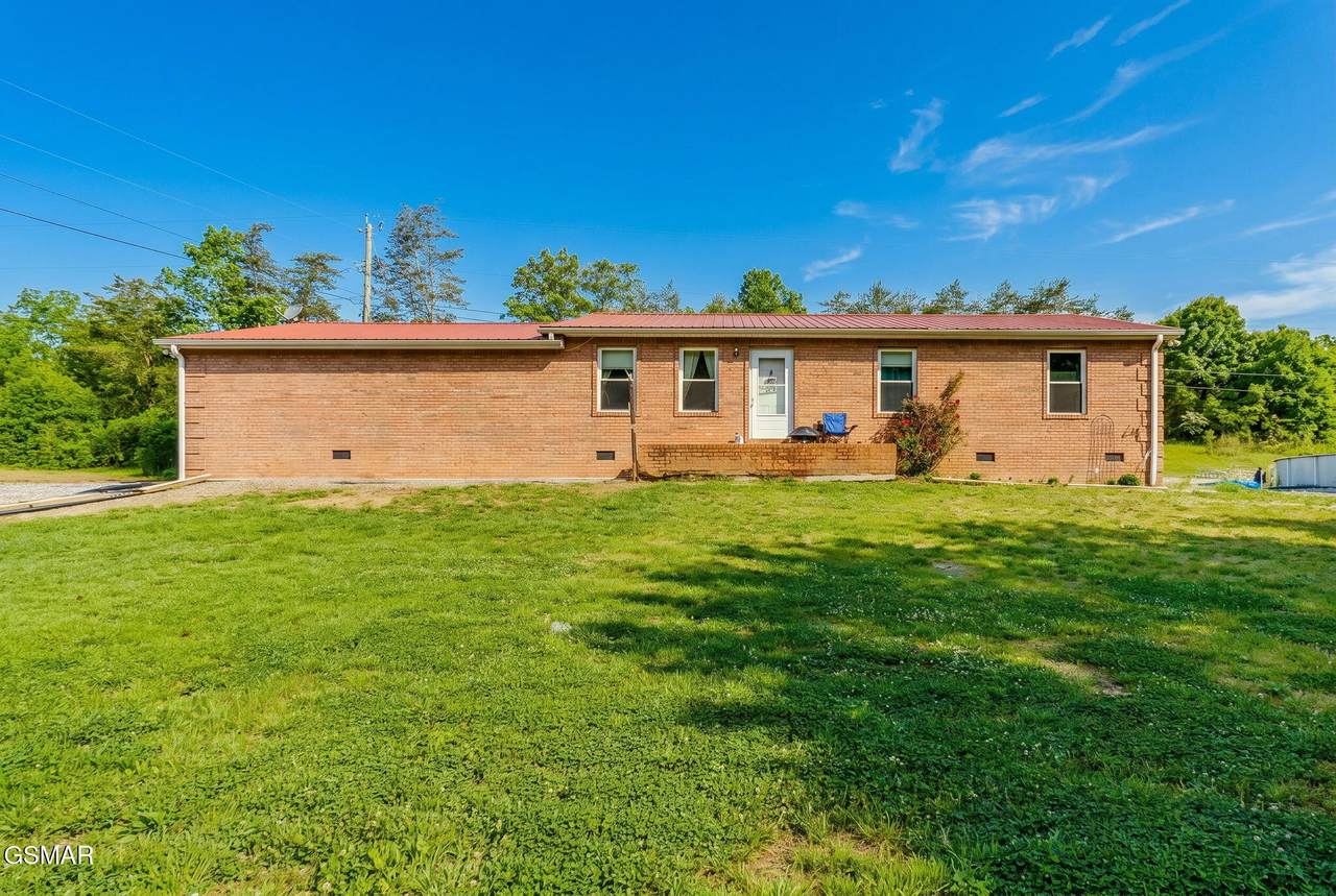 298 Brock Road - Photo 1