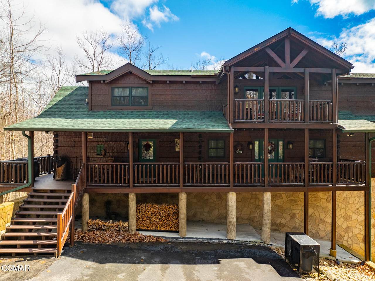 3044 Redtail Road - Photo 1