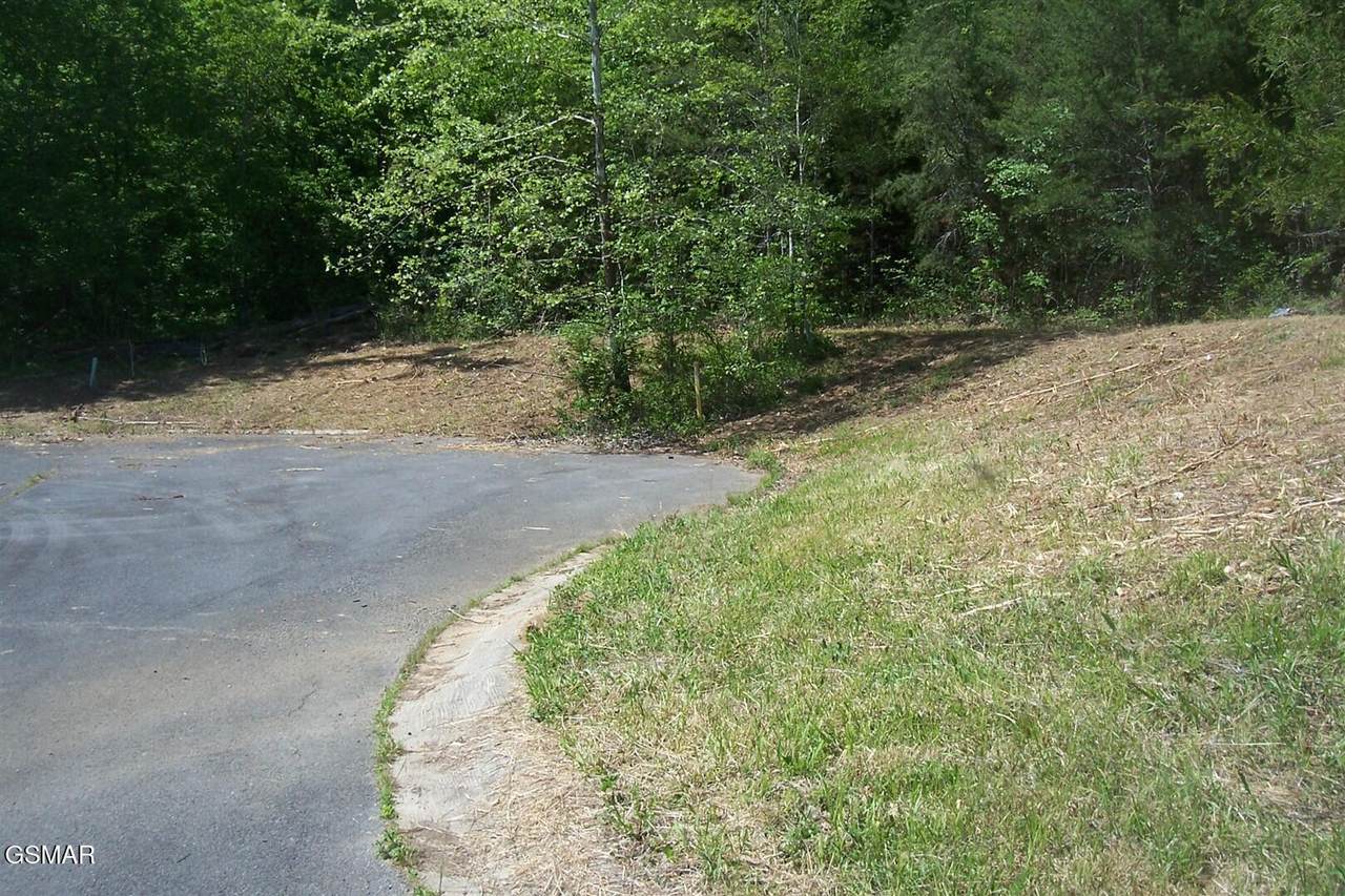 Lot 28 Splendor Way - Photo 1