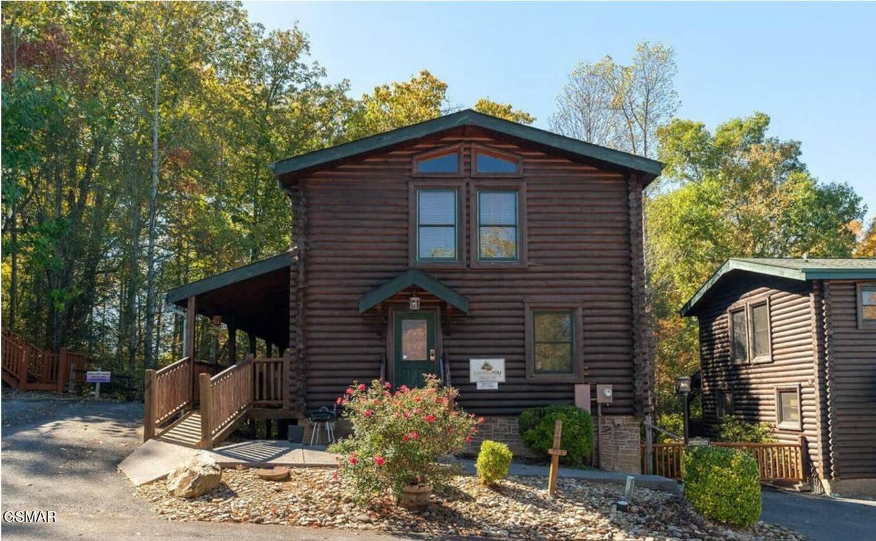 753 Glory Ridge Way - Photo 1